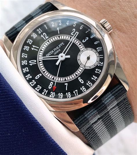 farfetch patek philippe|Patek Philippe geneva.